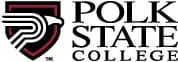 polk state college