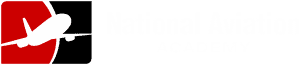 NAA Website Logo