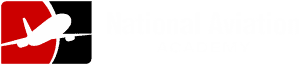 NAA_horizontal_rgb_white_text_2019 NAA Website Logo