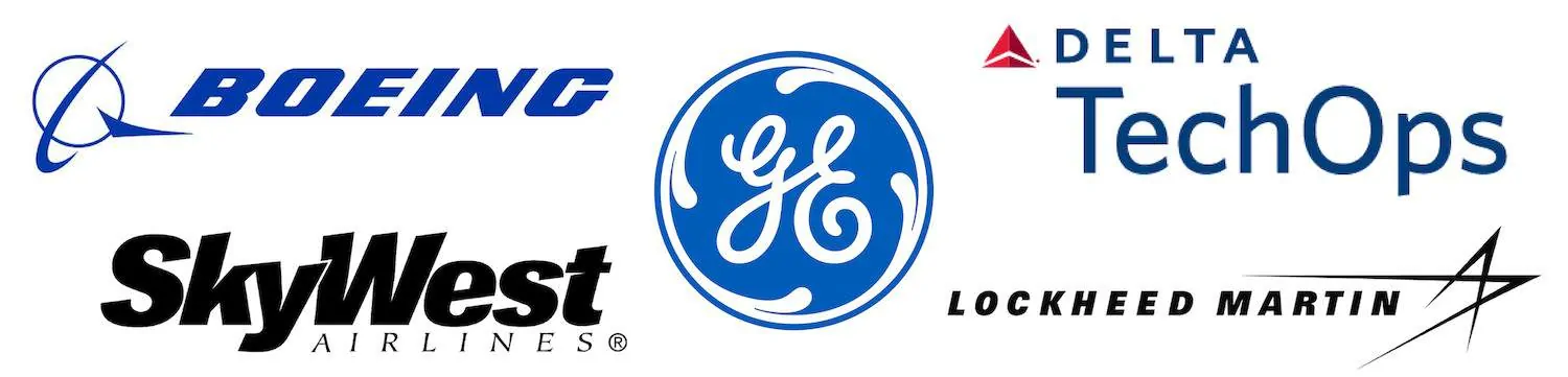 NAA Industry Partner Logos 2