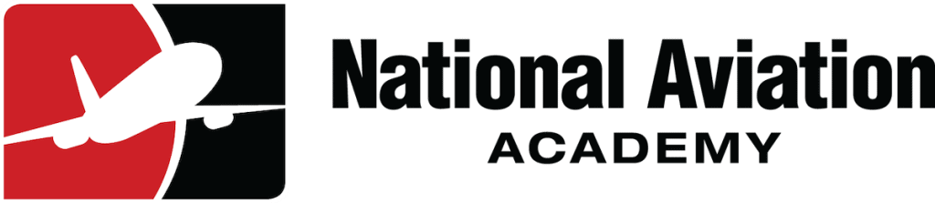 National Aviation Academy - Land - Aircraft Mechanic - 2020 1 NAA Website Logo