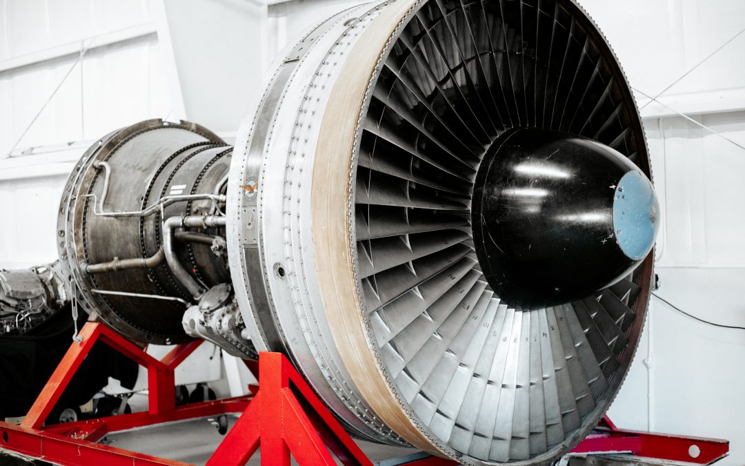 Aviation Maintenance Safety 101 Best Practices For A Safe Workplace aviation-maintenance-safety-101-best-practices-for-a-safe-workplace