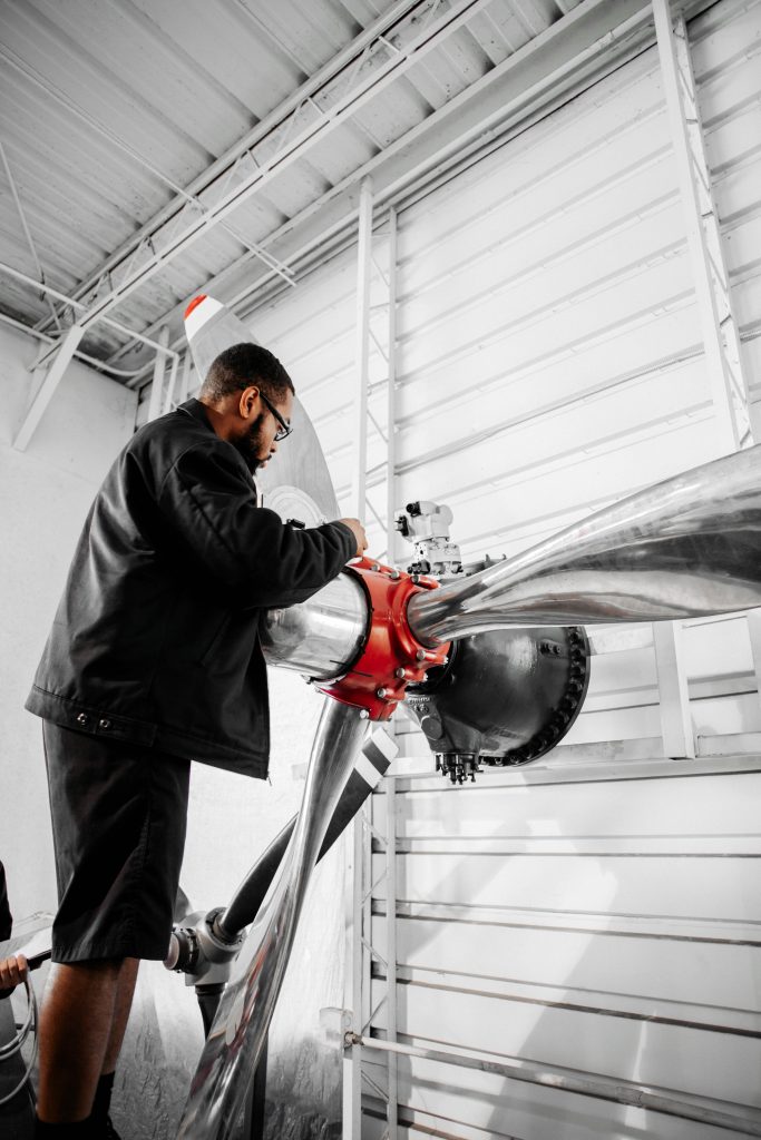 Aircraft_Mechanic-Prop