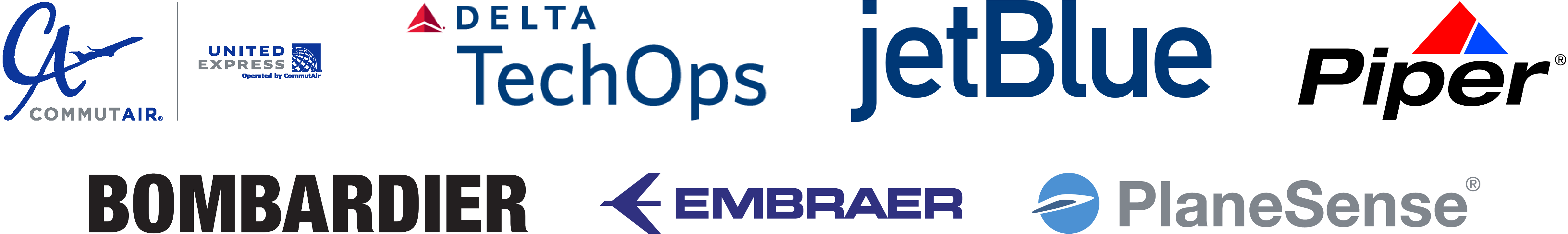 NAA-Affliate-Logos-Approved-2022