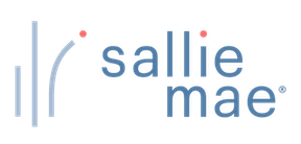 logo-slm