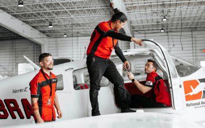 National Skilled Trades Day: Why Should You Train for a Trade?