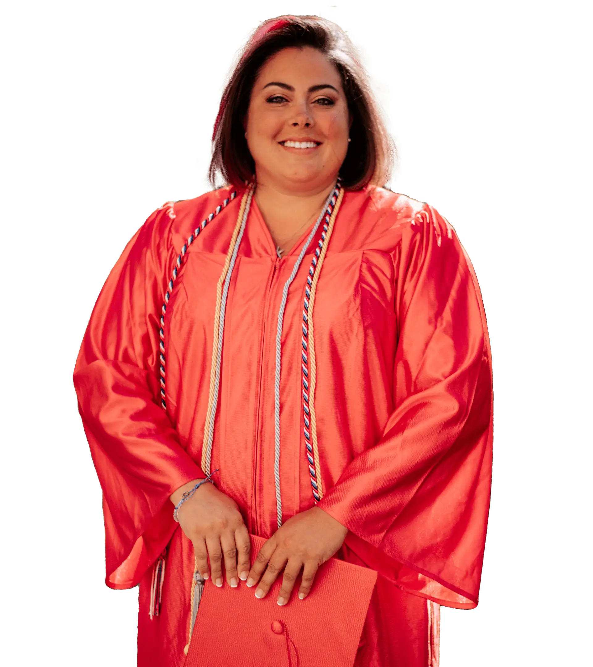 NAAEDU_Alumni_Elisa_Textron