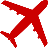 NAA AIrcraft 2