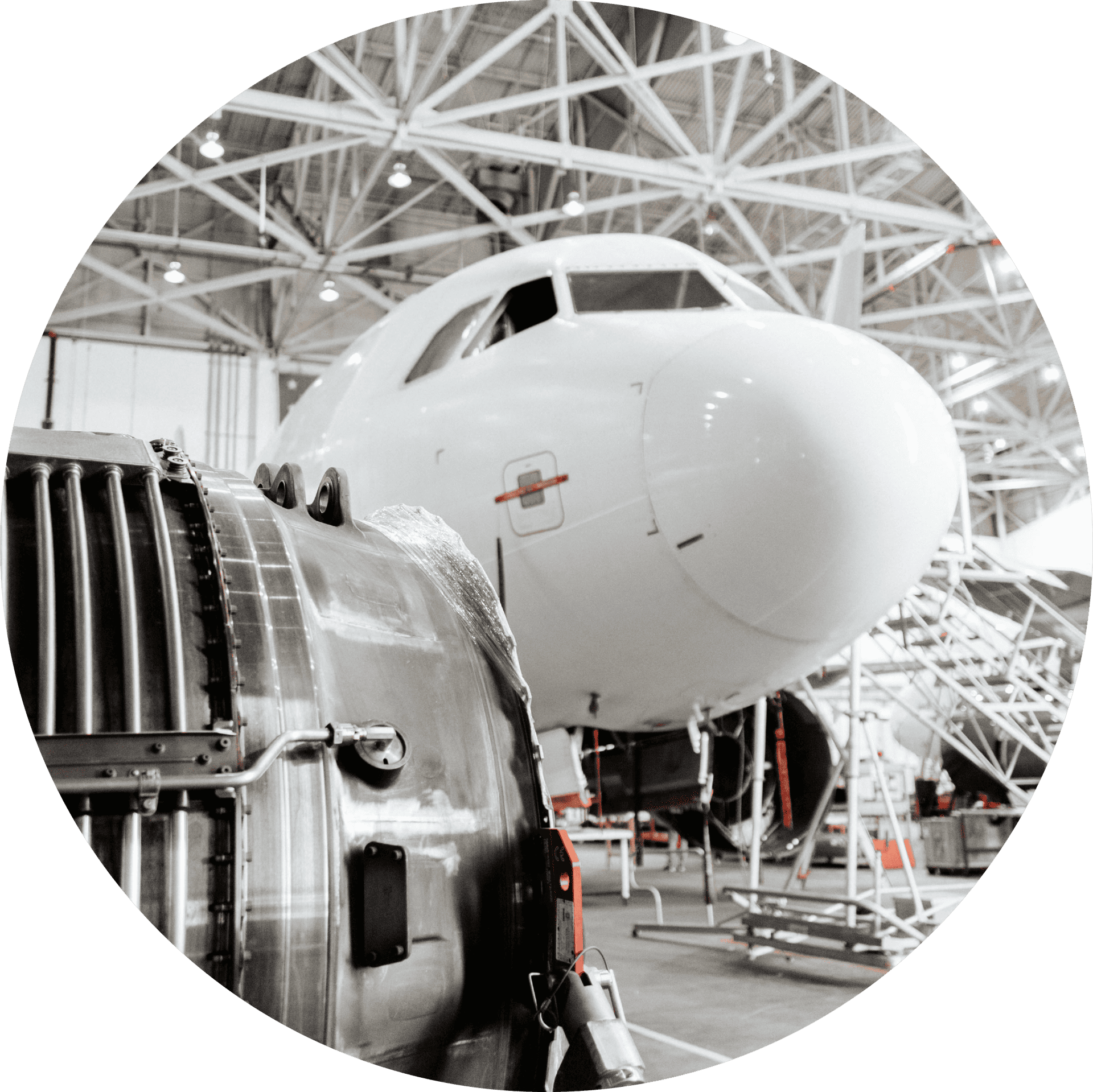 NAA-Aviation-Maintenance-Hangar
