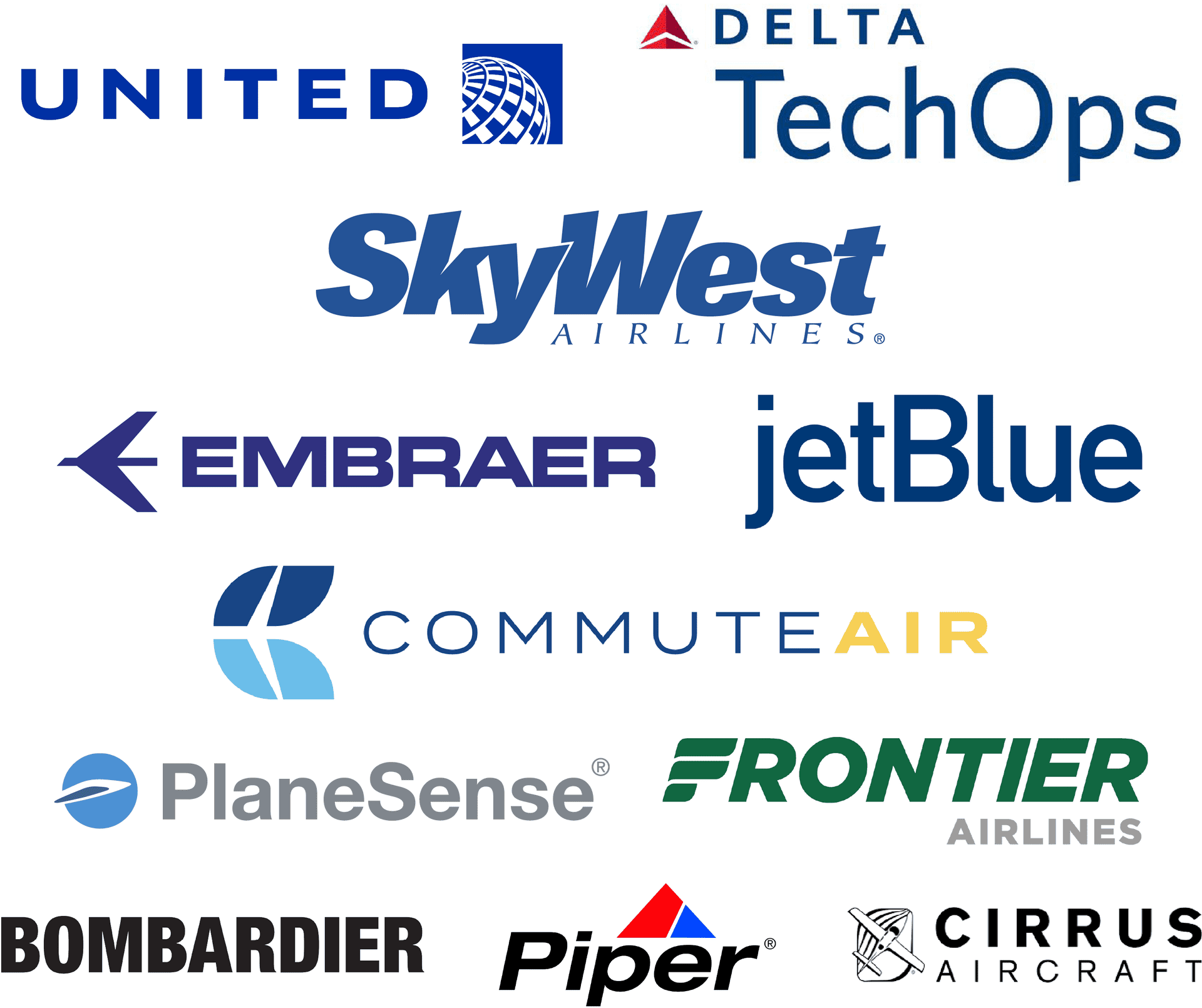 NAA-Affliate-Logos-Approved-2023--