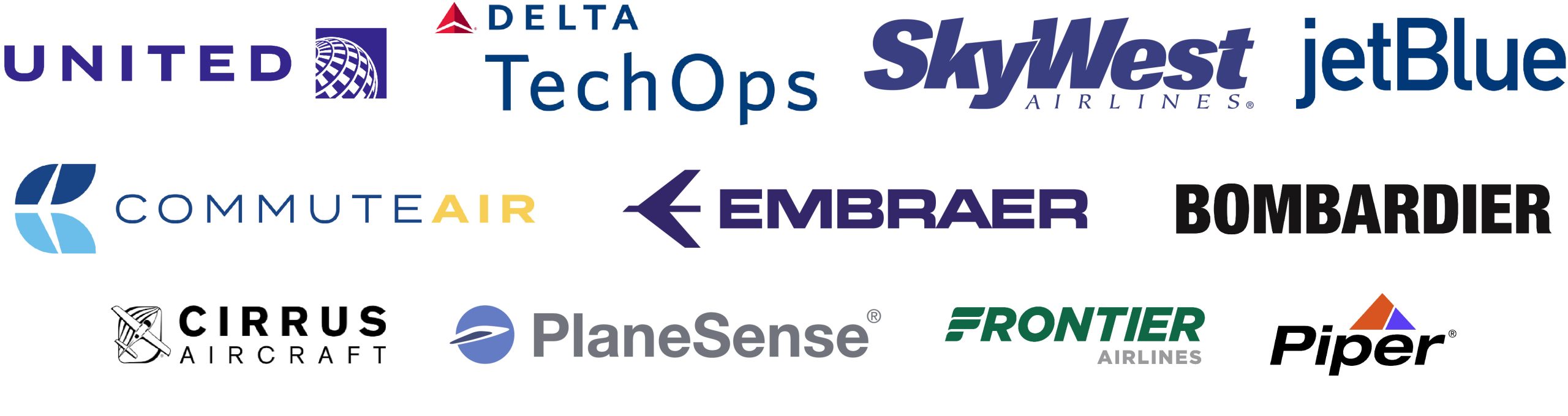 NAA-Affliate-Logos-Approved-2023 Horizontal