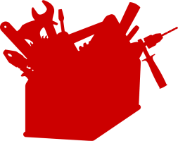 NAA Toolbox