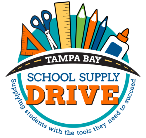 Tampa-Bay-School-Supply-Drive_FINALRGB_HEX-2-1-768x723