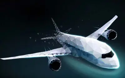 The Rise of AI and the Importance of Aviation Maintenance Technicians
