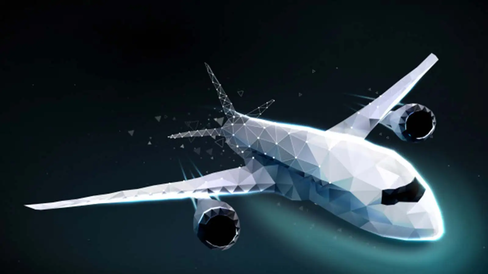 AI Aviation Maintenance Trades