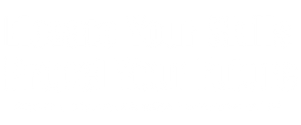 Elevate-Your-Skills-Large2 Elevate Your Skills Large2